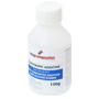 Thixotropic Additive for Addition Cure Silicone Rubber RTV-ADD-THX